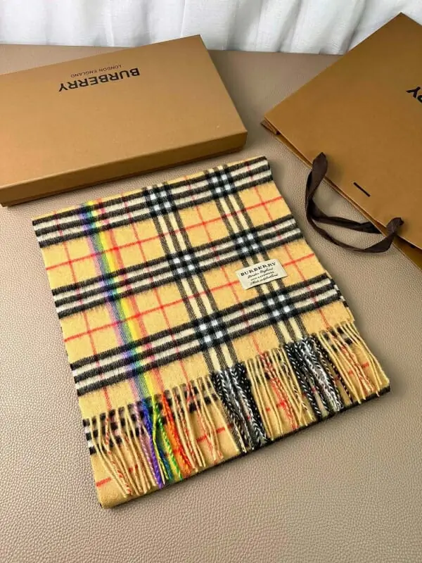 burberry echapres s_1265746